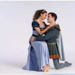 article image - MIDSUMMER